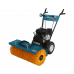 Всесезонна мультифункційна машина KS 7HP-MFM 80E