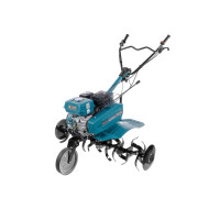 Бензиновий культиватор KS 7HP-950A Konner&Sohnen