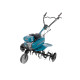 Бензиновий культиватор KS 7HP-950A
