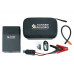 Starthilfe Powerbank mit Luftkompressor  KS JSP-1200