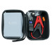 Starthilfe Powerbank mit Luftkompressor  KS JSP-1200