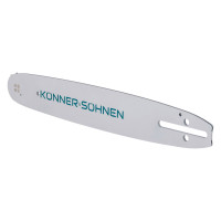Шина для бензопили KS 138THK095 Konner&Sohnen