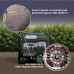 Інверторний генератор KS 4500i
