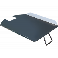 Платформа для деревини KS 8-15Table Konner&Sohnen