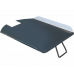 Платформа для деревини KS 8-15Table