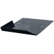 Платформа для деревини KS 27Table