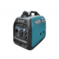 Инверторный генератор KS 3100i S Konner&Sohnen
